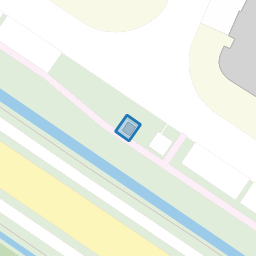 Perceel LDN04-N-1126