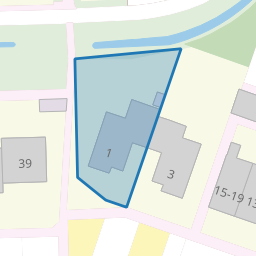 Perceel LDN04-N-1128