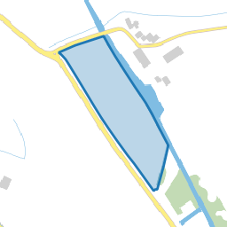 Perceel LDN04-N-1132