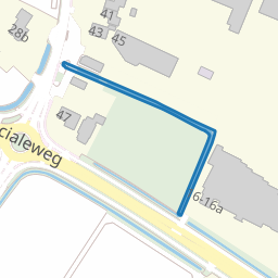 Perceel LDN04-N-1133