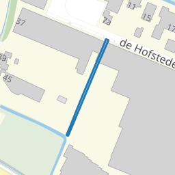 Perceel LDN04-N-1134