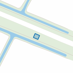 Perceel LDN04-N-1139