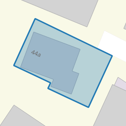 Perceel LDN04-N-1141