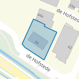 Perceel LDN04-N-1142