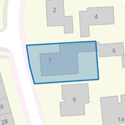 Perceel LDN04-N-1143