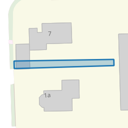 Perceel LDN04-N-1145