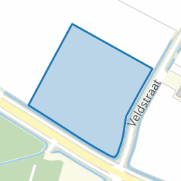 Perceel LDN04-N-1149