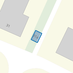 Perceel LDN04-N-1150