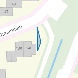 Perceel LDN04-N-1158