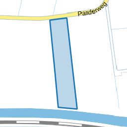 Perceel LDN04-N-1163