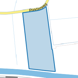 Perceel LDN04-N-1164