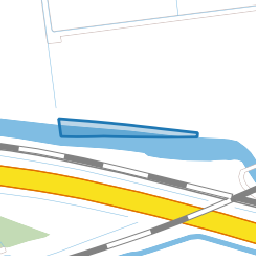 Perceel LDN04-N-1165