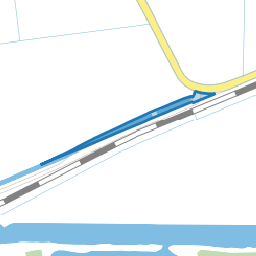 Perceel LDN04-N-1168