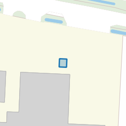 Perceel LDN04-N-1170