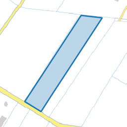 Perceel LDN04-N-1172