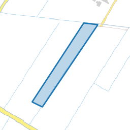 Perceel LDN04-N-1173