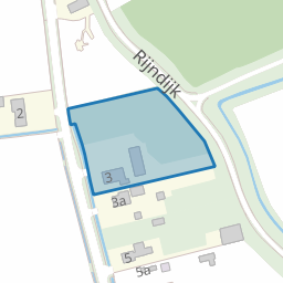 Perceel LDN04-N-1175