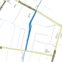 Perceel LDN04-N-1178