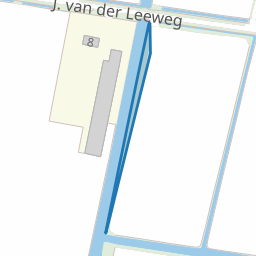 Perceel LDN04-N-1180