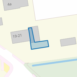 Perceel LDN04-N-1184