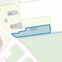 Perceel LDN04-N-1185