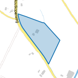 Perceel LDN04-N-1187