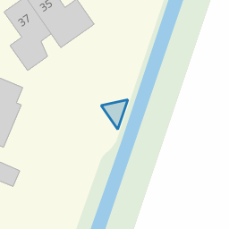 Perceel LDN04-N-1191