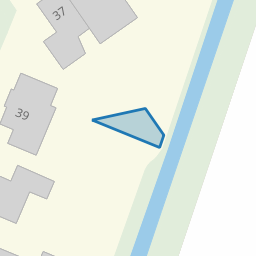 Perceel LDN04-N-1192