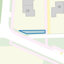 Perceel LDN04-N-1194