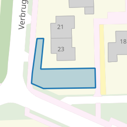 Perceel LDN04-N-1195