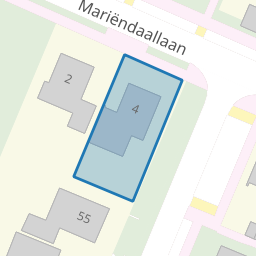 Perceel LDN04-N-1199