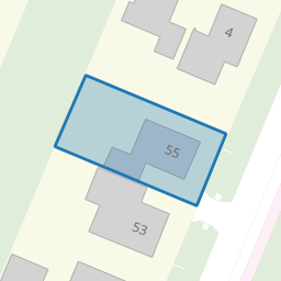 Perceel LDN04-N-1200