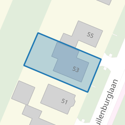 Perceel LDN04-N-1201