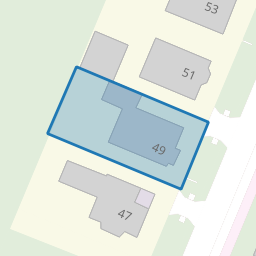 Perceel LDN04-N-1203