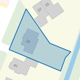 Perceel LDN04-N-1206