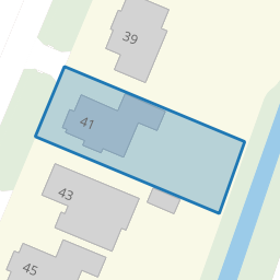 Perceel LDN04-N-1207