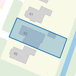 Perceel LDN04-N-1208