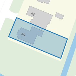 Perceel LDN04-N-1209