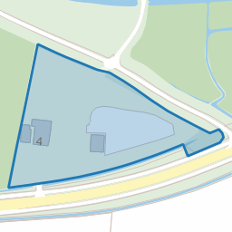 Perceel LDN04-N-1214