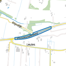 Perceel LDN04-N-1215