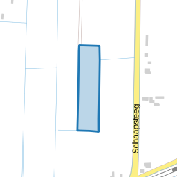 Perceel LDN04-N-1223