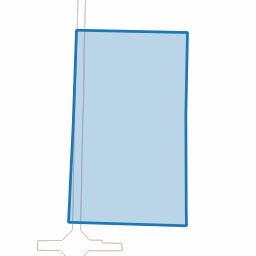 Perceel LDN04-N-1224