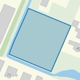 Perceel LDN04-N-1225