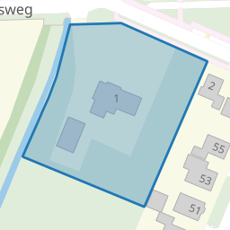 Perceel LDN04-N-1226