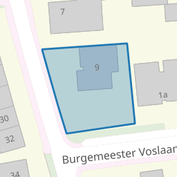 Perceel LDN04-N-1228