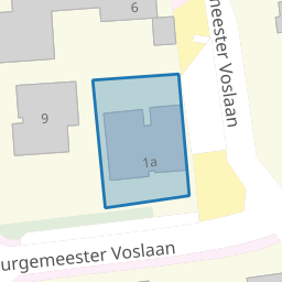 Perceel LDN04-N-1229