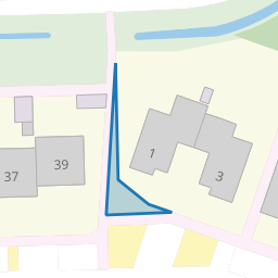 Perceel LDN04-N-1232