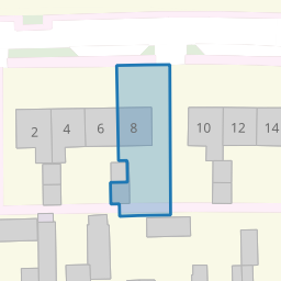 Perceel LDN04-N-1234