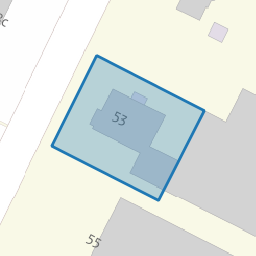 Perceel LDN04-N-1237