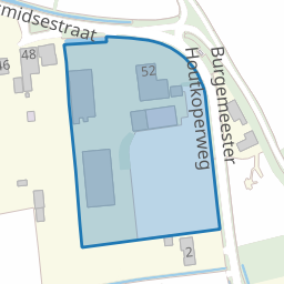 Perceel LDN04-N-1240